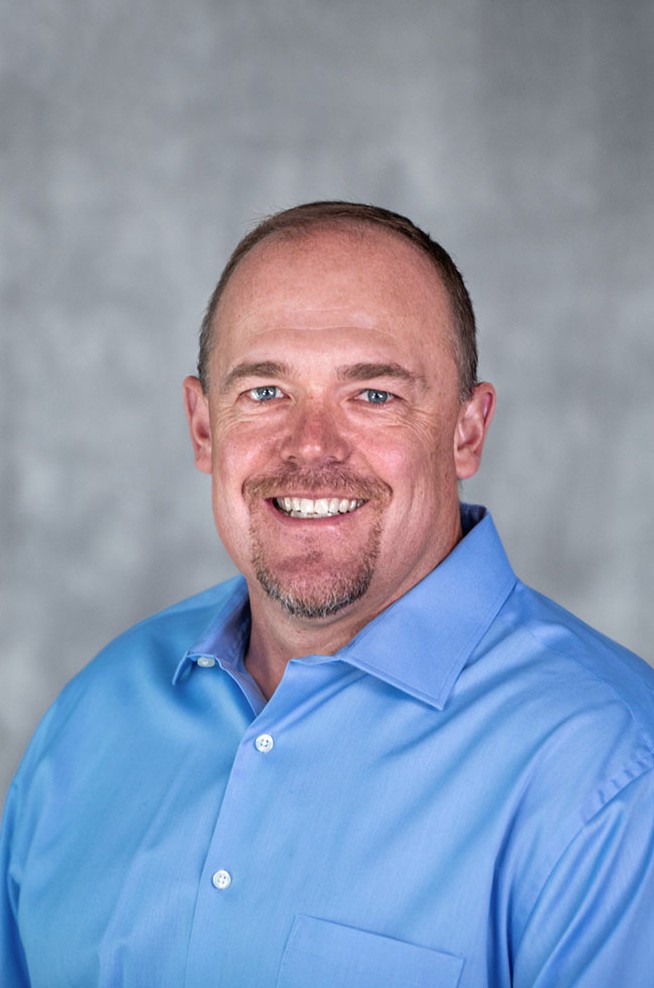 Bill French Jr., North East Building Group