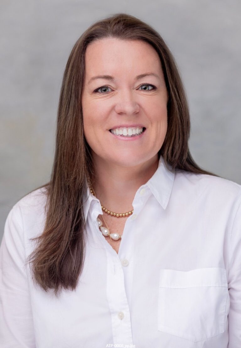 Jessica French, North East Building Group