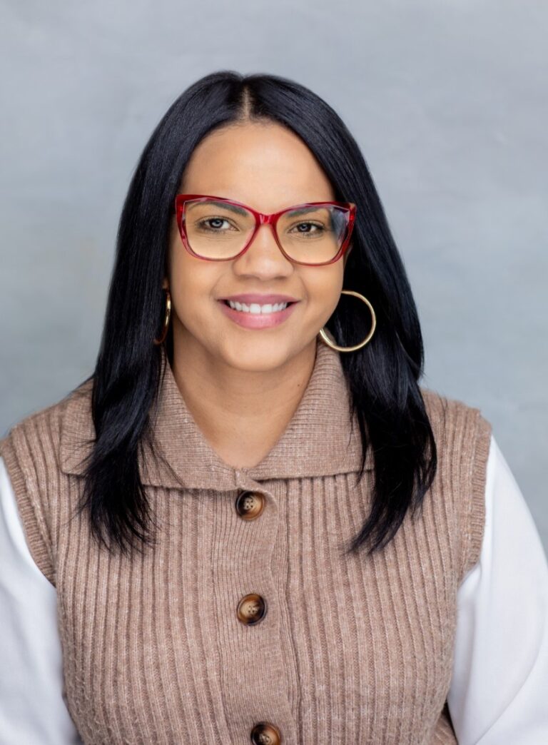 Merari Pellot, North East Building Group